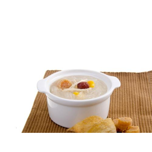 Tăng cường năng lượng & hỗ trợ phục hồi